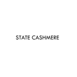 StateCashMere: THE RIBBED PANTS