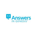 Answer In Genesis: Long Foretold: A Children’s Christmas Play