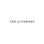 The CITIZENRY: STONEWASHED LINEN BED BUNDLE