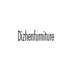 DizhenFurniture: REGISTER AND GET 10% OFF
