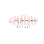 NeeSee’sDresses: Get $10 off your order!
