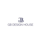 GB Design House: CUSTOMIZED MONOGRAM HARD PLASTIC CUPS