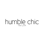 humble Chic: Get 15% Off Your First Order