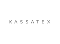 Kassatex : Unscented Signature Detergent