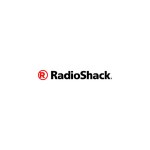 RadioShack : Matias Wireless Aluminum Keyboard