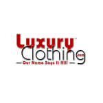 LuxuryClothing: A Kabbaz-Kelly Design: Swiss 2-Ply Cotton Voile Stripe Pajamas