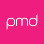 PMD Beauty : refinish Acid Serum