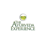 TheAyurvedaExperince: Balaayah Black Gram Body Booster