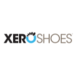 Xero Shoes : The Lightweight Packable Sport Sandal