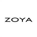 Zoya : Ultra Glossy Seal