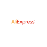 AliExpess: NBX Mini TWS Bluetooth 5.0 Earphones Wireless Headphones Hifi Stereo Sports Waterproof Wireless Gaming Headset With Microphone
