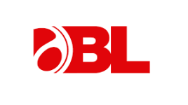 Borrow Lenses : Canon EOS R5