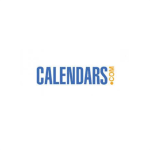 Calendars: Moms Family 2022 Wall Calendar