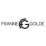 Frannie Golde: THE ORIGINAL CLASSIC MAGIC