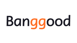 BANGGOOD : GOMRVR Strap Headwear Adjustable Large Cushion Accessories