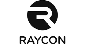 RayconGlobal: The Performer Earbuds