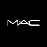 MAC COSMETICS : PREP + PRIME FIX+