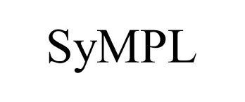 Sympl: Nº2 NAVY – TYLER WARREN