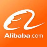 ALIBABA : wholesale colorful crystal glass cube x-cube prism for photograph