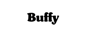 Buffy: Get $10 Off Your First Order