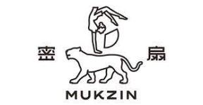 Mukzin: 10% OFF ON YOUR FIRST ORDER.