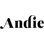 Andie: The Malibu—Ribbed