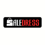 SaleDress: High Waist Bell Bottom Distressed Ripped Denim Jeans