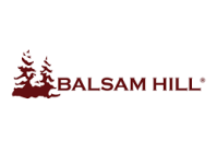 Balsam Hill: SCENTS OF THE SEASON™ FRAGRANCE MACHINE