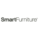 Smart Furniture: Don’t leave without taking 5% off your first order.