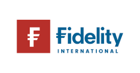 Fidelity: Investing IN Shares