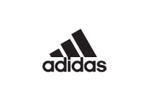 ADIDAS :MEN’S ADIDAS ORIGINALS SUPERSTAR VEGAN SHOES