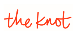 THEKNOT : Lush Greenery Wedding Invitations