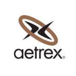 Aetrex : Jillian Sport Water Friendly Sandal