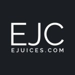 Ejuices.com : TELEOS – EIGHT BELLS