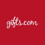 Gifts.com : Sterling Birthstone Cuff