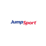 Jump Sport: ELITE 12′ TRAMPOLINE WITH ENCLOSURE
