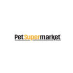 PETSUPERMARKET : Wellness Complete Health Whitefish & Sweet Potato Recipe