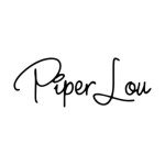 Piper Lou: Buy 1 Get 1 FREE!