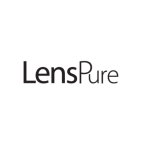 LensPure: 1 Day Acuvue Moist