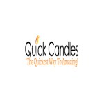 Quick Candles : Richland Elegant Dish Garden