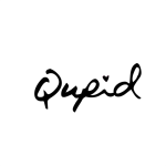 Qupid: TAKE 20% OFF YOUR NEXT ORDER WHEN YOU SIGN UP FOR EMAILS TODAY!