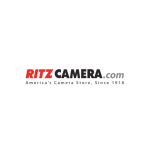Ritz Camera: Earasers Musicians Ear Plugs Small