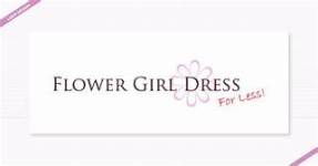 Flower Girl Dress: Boys Suit Style Tuxedo BLACK COLOR