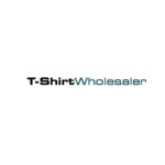 T-ShirtWholesaler : Bella + Canvas 3483 Unisex Jersey Muscle Tank