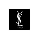 YSL Beauty : MON PARIS & LIBRE BUNDLE