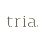 Tria Beauty: BEAUTY DELIVERED GET $10 OFF