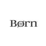 Born Shoes: SIENNA