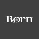 Born Shoes : COOPER BACKPACK