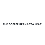 The Coffee Bean: Welcome! 20% Off First Purchase!