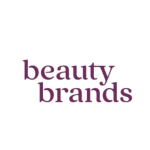 Beauty Brands: The Potted Plant Apple Harvest Duo Bundle